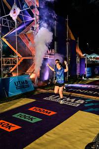 BIB: 
                            <button type="button" onclick="openModal(25250453)" class="btn btn-primary btn-sm float-right btn-popup" data-toggle="modal" data-target=".modal-high-quality">
                        <i class="fas fa-shopping-cart"></i> Add to Cart
                    </button>
                                            <button type="button" onclick="isThisMe(25250453, true)" class="btn btn-success btn-sm float-right btn-popup btn-isme hidden" data-toggle="tooltip" data-placement="bottom" title="นี่คือรูปของคุณใช่ไหม คลิกที่นี่เพื่อเอาเข้าอัลบั้ม">
                        <i class="fas fa-plus"></i> Add to album
                    </button>
                    <button type="button" onclick="isThisMe(25250453, false)" class="btn btn-warning btn-sm float-right btn-popup btn-isnotme hidden">
                        <i class="fas fa-ban"></i> Remove from album
                    </button>